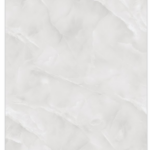 Royal Cerim Onyx Bianco Tiles