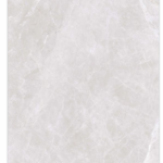 Royal Emerald Bianco Tiles