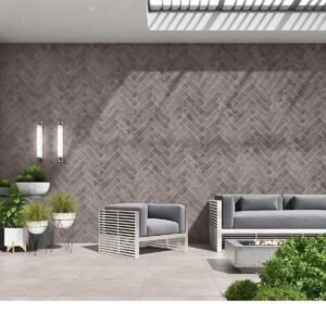 Fossil Natural Tiles