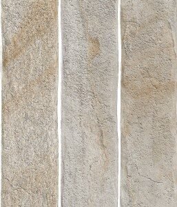 Fossil Desert Tiles