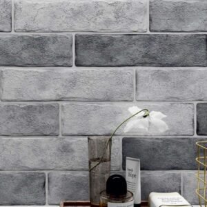 Fossil Gris Tiles
