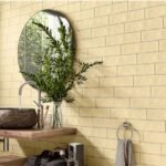 Iris Core 300x75 mm Ceramic Wall Tiles