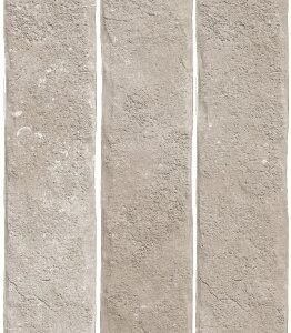 Fossil Barcelona Tiles