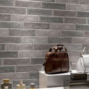 Fossil Cementum Tiles