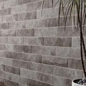 Fossil Ambra Tiles