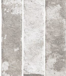 Fossil Havana Tiles