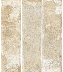 Fossil Havana Ivory Tiles