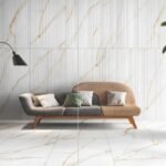 Calcutta Optimas 600*1200 Shape Tech