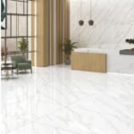 KERAMICA BLANCO TILES