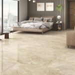 LEVANTO NATURAL TILES