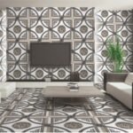 LAYLA TILES