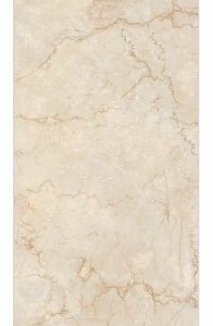 EXPRESS BOTTOCHINO BEIGE TILES