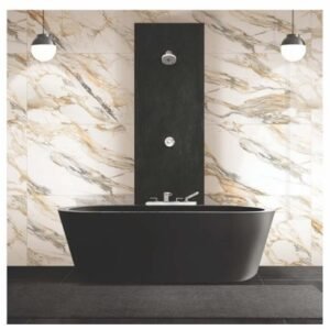 EXPRESS AURA GOLD TILES