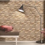 TEXAS PIZZARE TILES