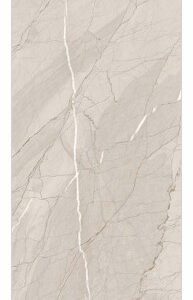 EXPRESS ASTERIX PEACH TILES