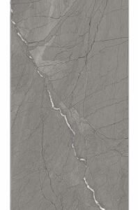 EXPRESS ASTERIX GREY TILES