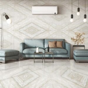 EXPRESS CARIBBEAN A&B TILES