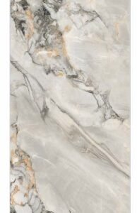 EXPRESS RONDO GREY TILES