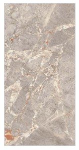 EXPRESS AMPLITUDE BEIGE TILES