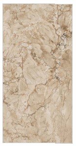 EXPRESS ANTONIO SAND TILES