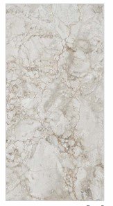EXPRESS ANTONIO GREY TILES