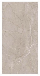 EXPRESS BILLO TAUPE TILES