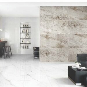 EXPRESS BRECCIA DE GRIS TILES