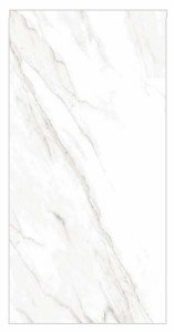 EXPRESS BORGHINI GREY TILES