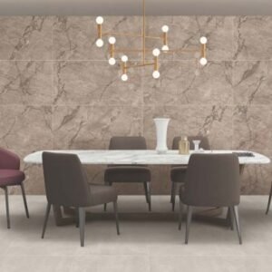 EXPRESS ROLEX TAUPE TILES