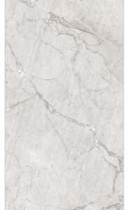 EXPRESS ROLEX SILVER TILES