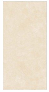 EXPRESS ALDO IVORY TILES