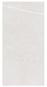 EXPRESS SILVENTINA BLANCO TILES