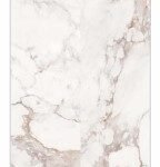 EXPRESS CARRARA LAVA TILES