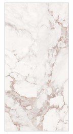 EXPRESS CARRARA LAVA TILES