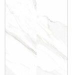 EXPRESS CALACATTA LINKCOLN TILES