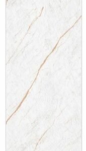 EXPRESS CALCATTA ORA TILES