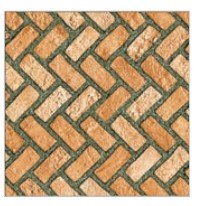 GRIDOS BROWN NATURE TILES