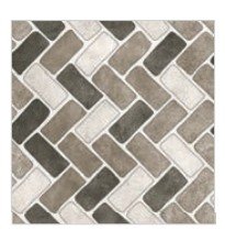 GRIDOS NATURAL TILES