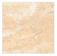 EXPRESS SOLTEN BEIGE TILES