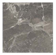 EXPRESS SOLTEN NERO TILES