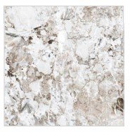 EXPRESS CALVIN BLANCO TILES