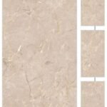 Creanza Regal Bagnara Beige Tiles