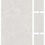 Creanza Regal Berlin Sky Tiles