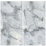 Crenza Royal Dover Onyx Sky Tiles