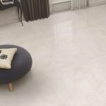 Crenza Royal Superior Beige Tiles