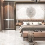 Crenza Royal Swiss Onyx Tiles