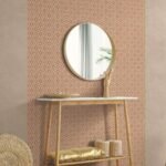 Crenza GLU/GRANULA EFFECT Tiles