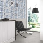 Crenza GLU/GRANULA EFFECT 172 Tiles