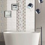 Crenza Adex Crema Adex Decor 1 Adex Send Tiles