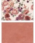 CrenzaNemo Crema Nemo Vermilion Decor 1 Nemo Vermilion Decor 2 Nemo Vermilion Tiles